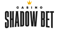 ShadowBet Casino