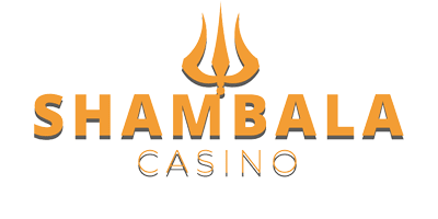 Shambala Casino logo