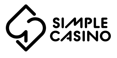 Simple Casino