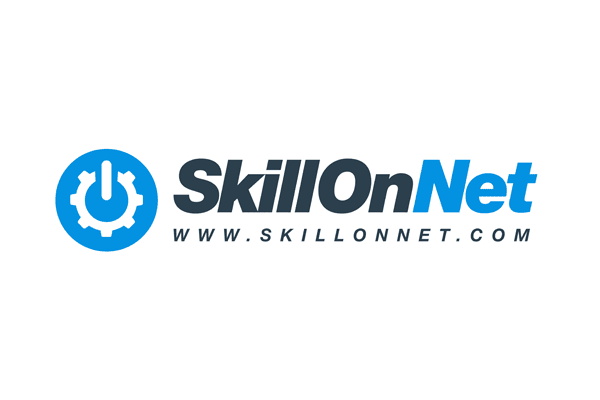 SkillOnNet Announces Four New Providers for Portuguese Brand BacanaPlay