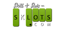 Sklots Casino