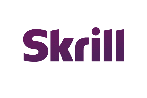 AC Milan announces Skrill as its Official Global Payments Partner