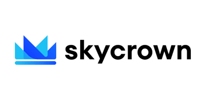 SkyCrown Casino logo