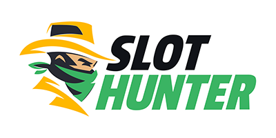 Slot Hunter Casino