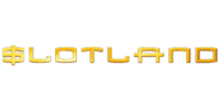 Slotland