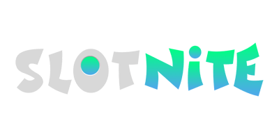 Slotnite Casino