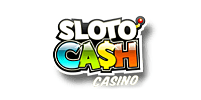 SlotoCash