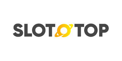 Slototop Casino logo