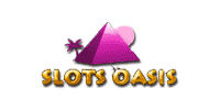 Slots Oasis logo