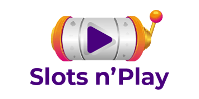 Slots n’Play Casino