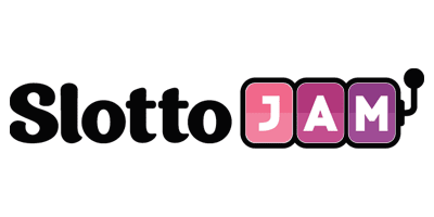 SlottoJam Casino