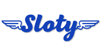 Sloty Casino