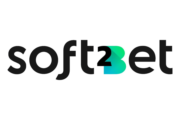 Soft2Bet strengthens portfolio with Thunderkick integration