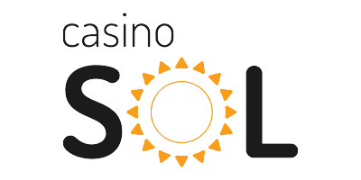 Sol Casino logo