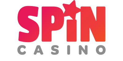 Spin Casino