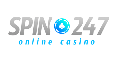 5 segredos: como usar pin-up.casino online  para criar um negócio de sucesso