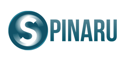 Spinaru Casino logo