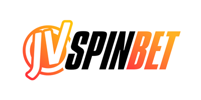 JVSpinBet Casino