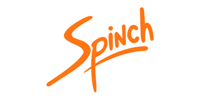 Spinch Casino