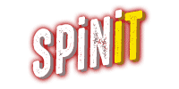 Spinit Casino