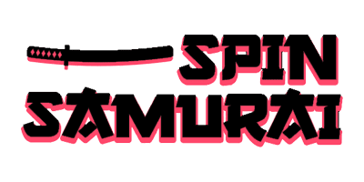 Análise do Casino Spin Samurai