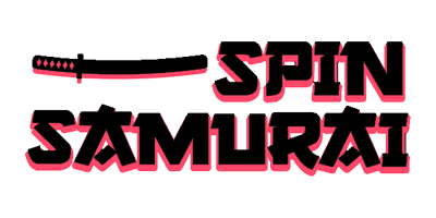 Spin Samurai Casino