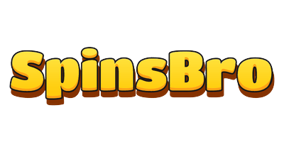 SpinsBro Casino