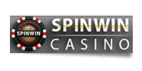 SpinWin Casino