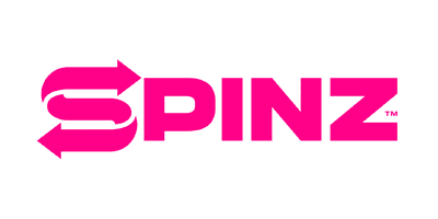 Spinz Casino