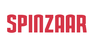 Spinzaar Casino