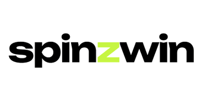 Spinzwin Casino