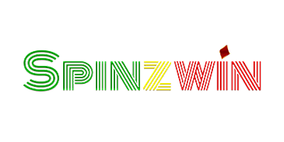 Spinzwin Casino logo