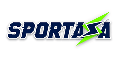 Sportaza Casino logo