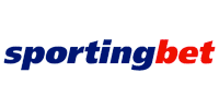 Sportingbet Casino