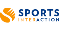 Sports Interaction Casino logo