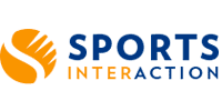 Sports Interaction Casino