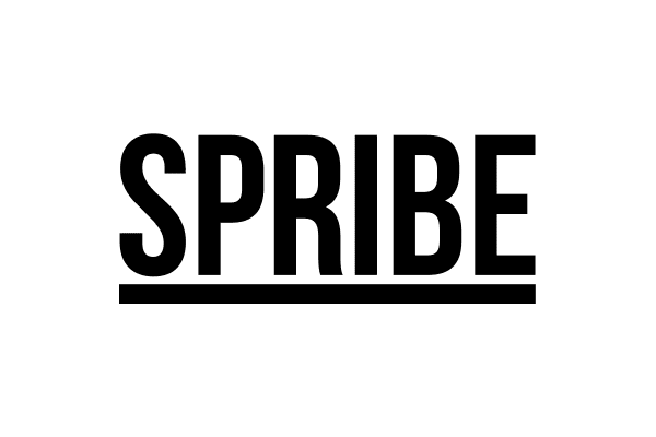 Spribe enters into the deal with Groove