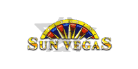 Sun Vegas Casino