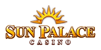 Sun Palace Casino logo