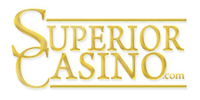 Superior Casino