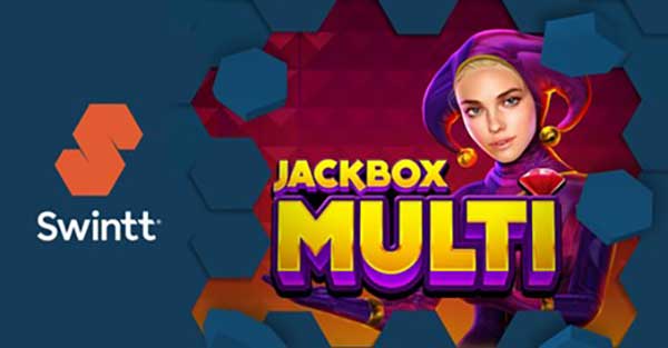 Swintt pops the latch on massive multipliers in Jackbox Multi