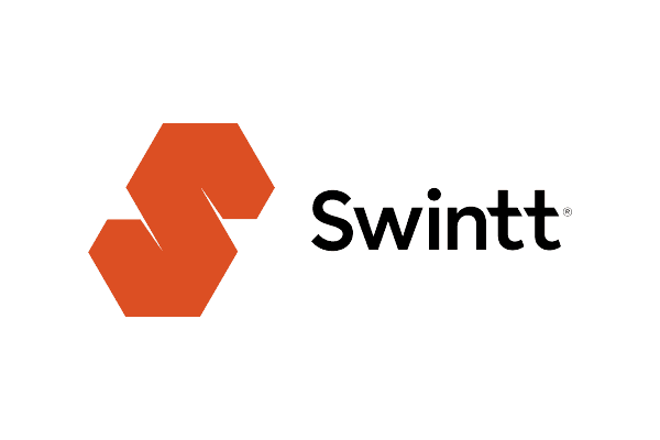 ParlayBay partners with Swintt