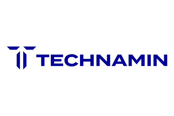 Technamin set to offer operators an innovative alternative