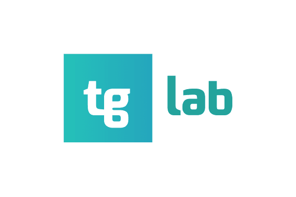 TG Lab granted MGA licence