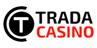 Trada Casino