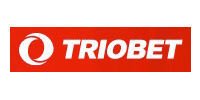 Triobet Casino logo