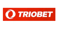 Triobet Casino