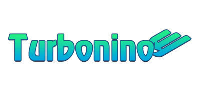 TurboNino Casino logo