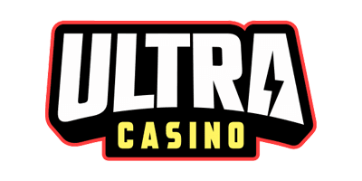 Ultra Casino