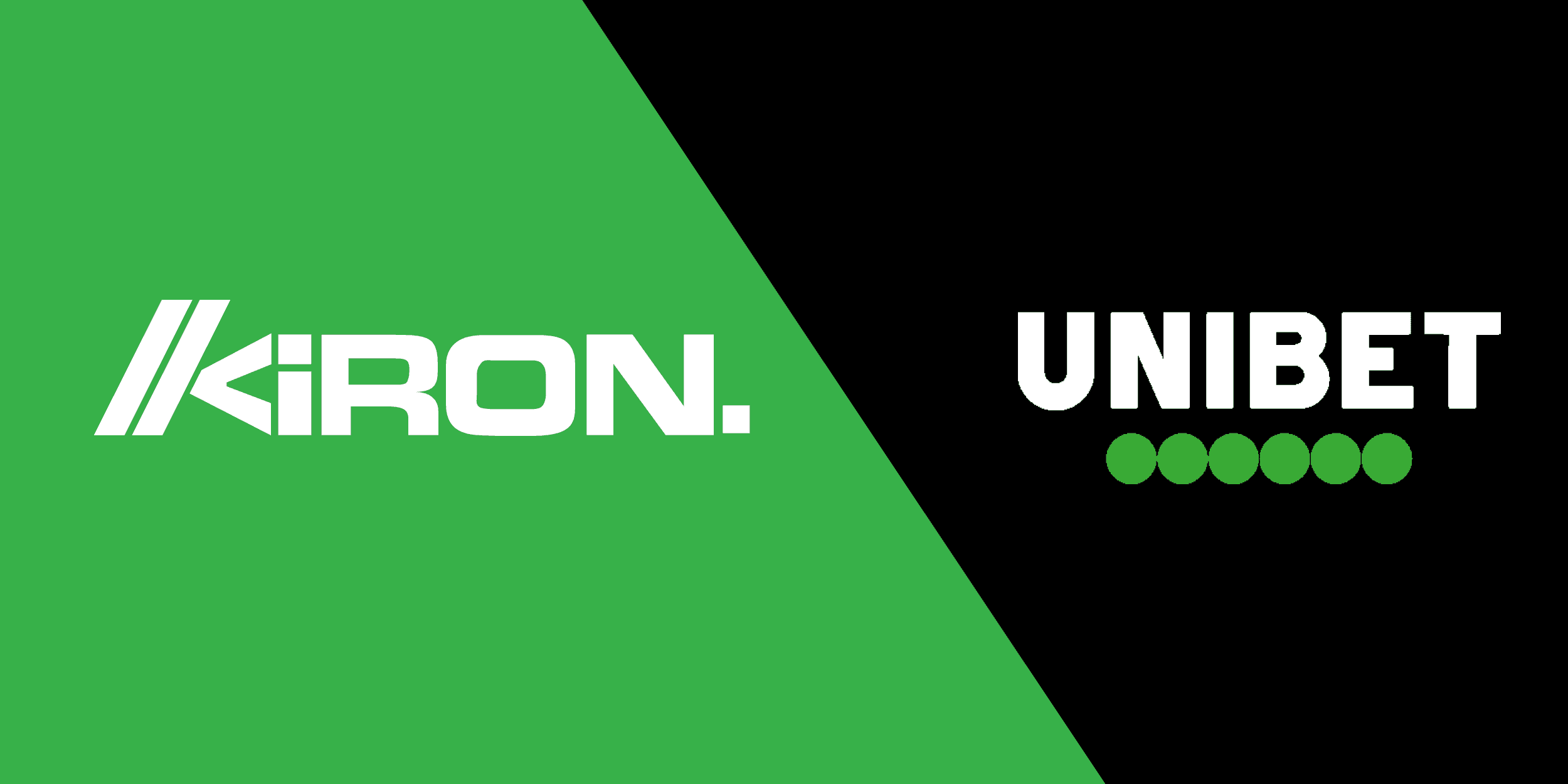 Kiron launches horse and dog racing portfolio with Kindred’s flagship brand Unibet